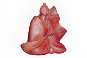 Vagabond céleste