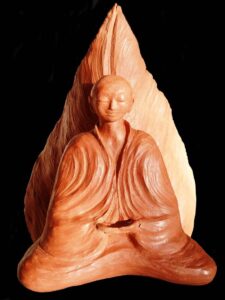 Bodhisattva