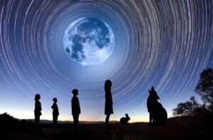 Lire la suite à propos de l’article BLUE MOON